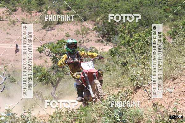 Buy your photos of the event2 Trilho dos Amigos Lagoa Grande on Fotop
