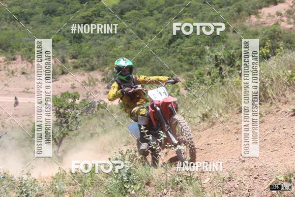 Buy your photos of the event2 Trilho dos Amigos Lagoa Grande on Fotop