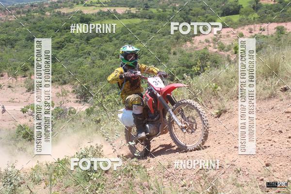 Buy your photos of the event2 Trilho dos Amigos Lagoa Grande on Fotop