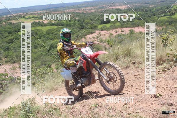 Buy your photos of the event2 Trilho dos Amigos Lagoa Grande on Fotop