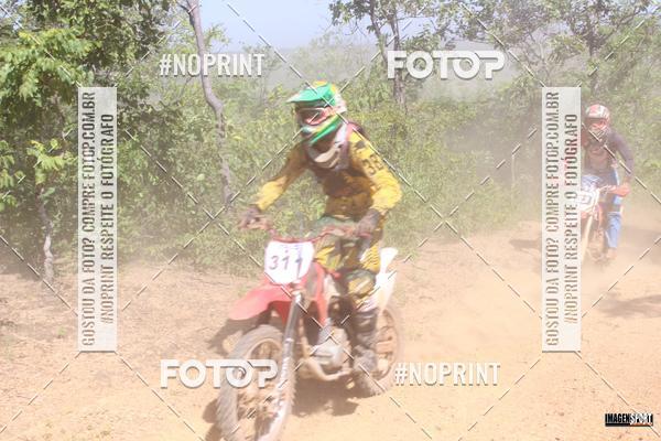 Buy your photos of the event2 Trilho dos Amigos Lagoa Grande on Fotop