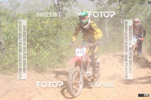 Buy your photos of the event2 Trilho dos Amigos Lagoa Grande on Fotop