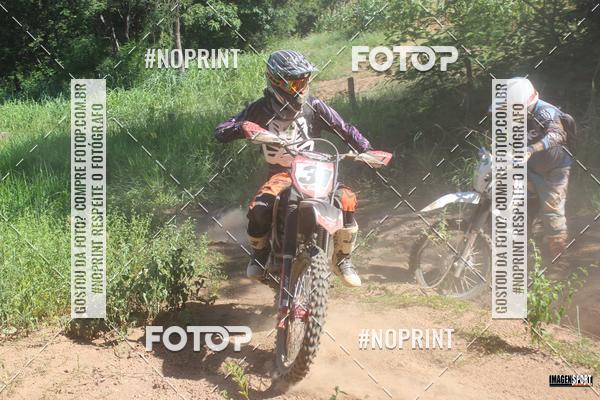 Buy your photos of the event2 Trilho dos Amigos Lagoa Grande on Fotop