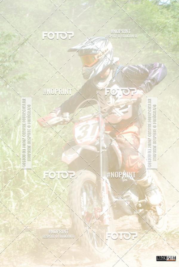 Buy your photos of the event2 Trilho dos Amigos Lagoa Grande on Fotop