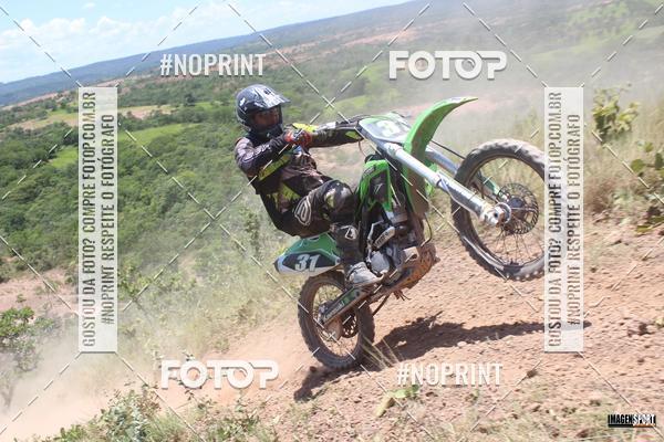 Buy your photos of the event2 Trilho dos Amigos Lagoa Grande on Fotop