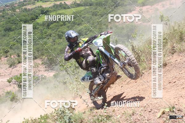 Buy your photos of the event2 Trilho dos Amigos Lagoa Grande on Fotop