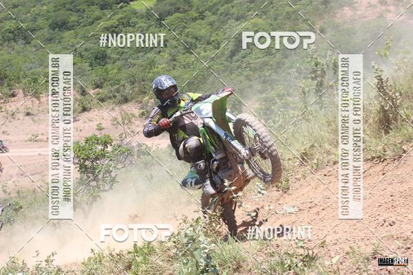 Buy your photos of the event2 Trilho dos Amigos Lagoa Grande on Fotop