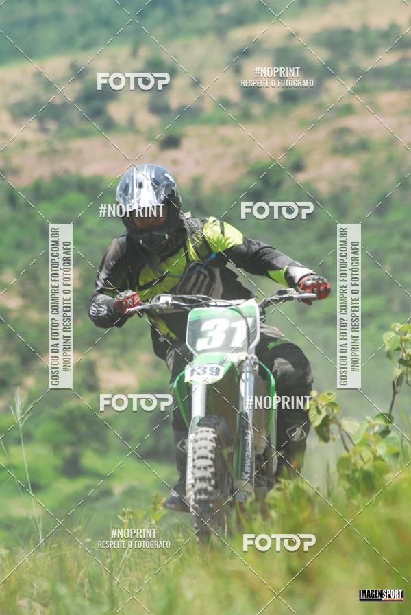 Buy your photos of the event2 Trilho dos Amigos Lagoa Grande on Fotop