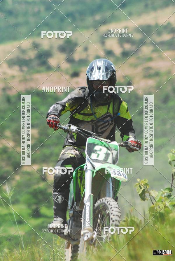 Buy your photos of the event2 Trilho dos Amigos Lagoa Grande on Fotop