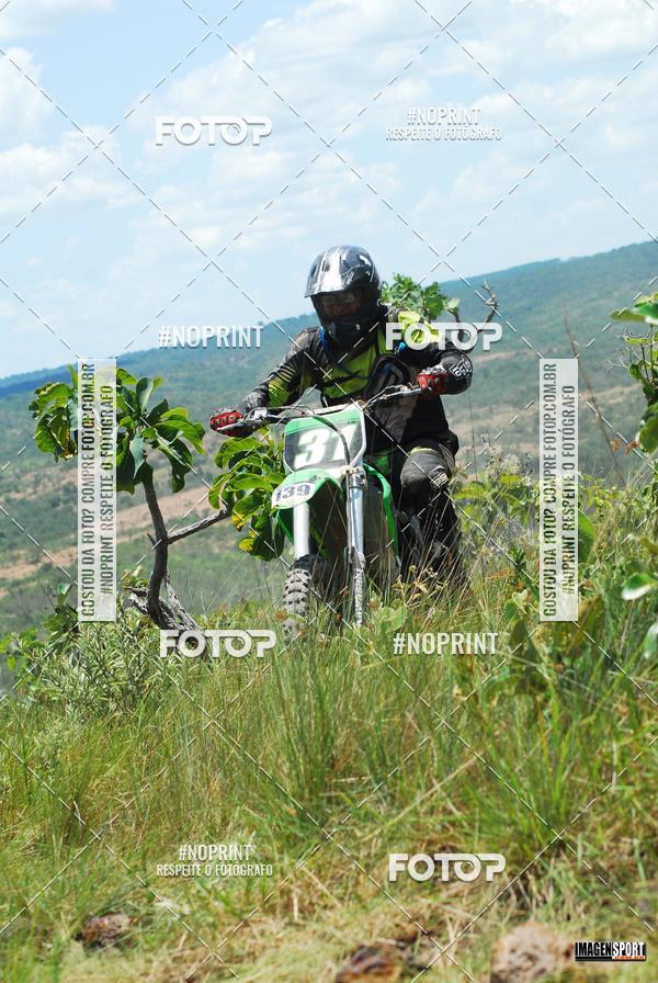 Buy your photos of the event2 Trilho dos Amigos Lagoa Grande on Fotop
