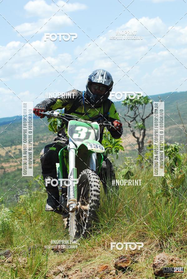 Buy your photos of the event2 Trilho dos Amigos Lagoa Grande on Fotop