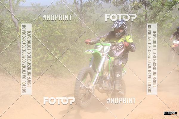Buy your photos of the event2 Trilho dos Amigos Lagoa Grande on Fotop