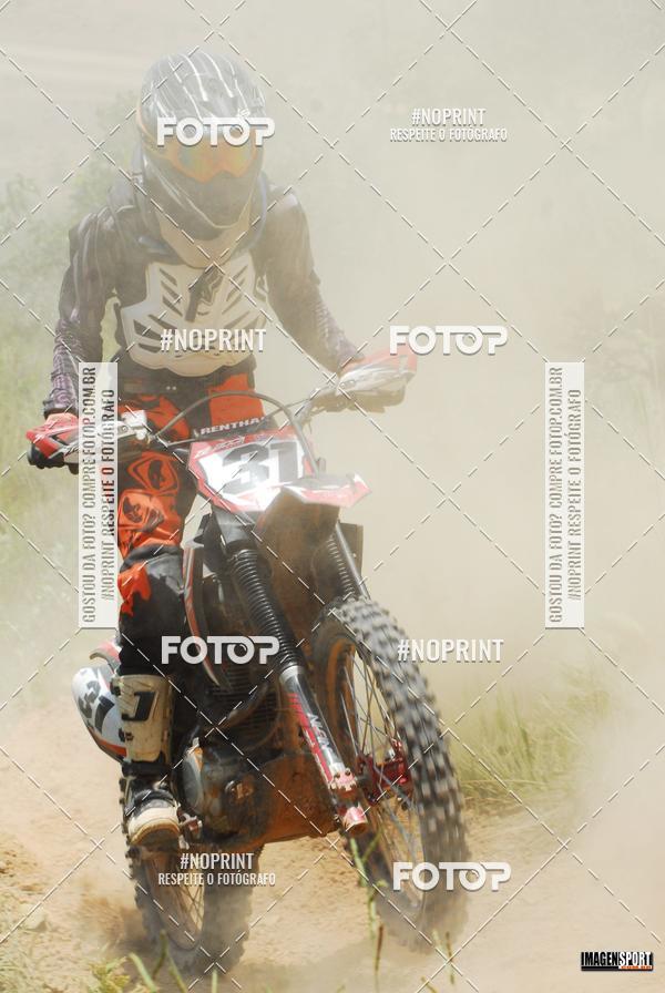 Buy your photos of the event2 Trilho dos Amigos Lagoa Grande on Fotop