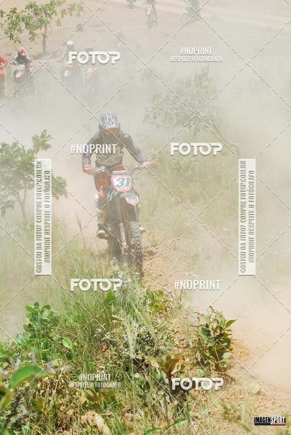 Buy your photos of the event2 Trilho dos Amigos Lagoa Grande on Fotop