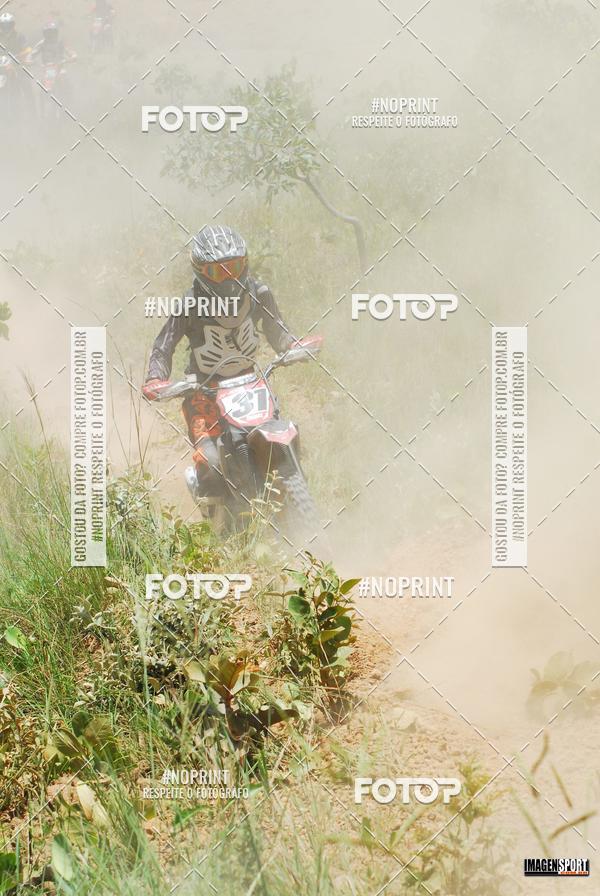 Buy your photos of the event2 Trilho dos Amigos Lagoa Grande on Fotop