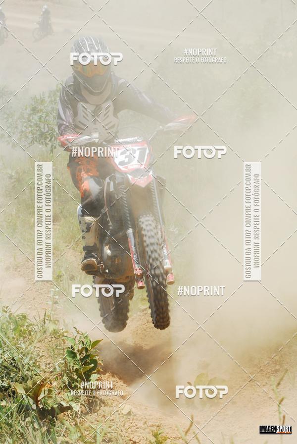 Buy your photos of the event2 Trilho dos Amigos Lagoa Grande on Fotop