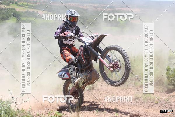 Buy your photos of the event2 Trilho dos Amigos Lagoa Grande on Fotop