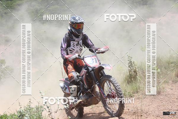 Buy your photos of the event2 Trilho dos Amigos Lagoa Grande on Fotop