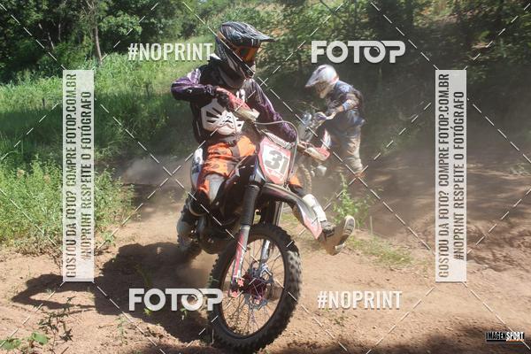 Buy your photos of the event2 Trilho dos Amigos Lagoa Grande on Fotop