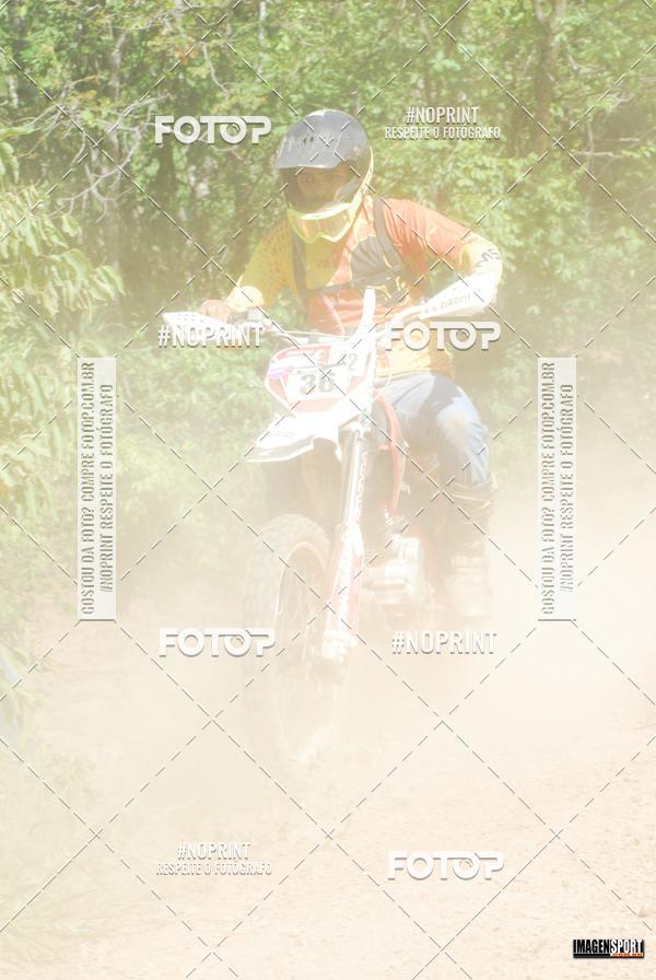 Buy your photos of the event2 Trilho dos Amigos Lagoa Grande on Fotop