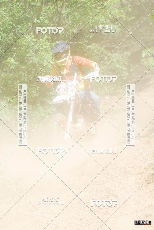 Buy your photos of the event2 Trilho dos Amigos Lagoa Grande on Fotop