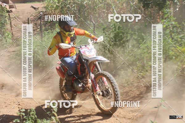 Buy your photos of the event2 Trilho dos Amigos Lagoa Grande on Fotop