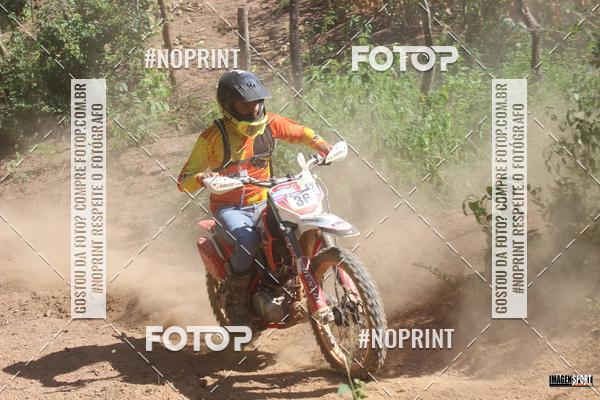 Buy your photos of the event2 Trilho dos Amigos Lagoa Grande on Fotop