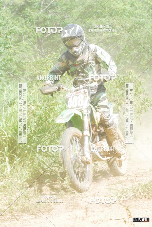 Buy your photos of the event2 Trilho dos Amigos Lagoa Grande on Fotop