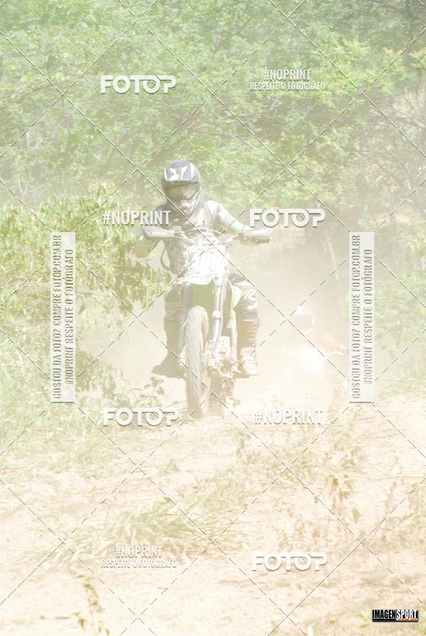 Buy your photos of the event2 Trilho dos Amigos Lagoa Grande on Fotop