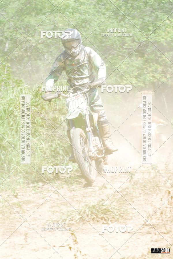 Buy your photos of the event2 Trilho dos Amigos Lagoa Grande on Fotop