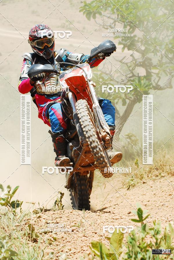 Buy your photos of the event2 Trilho dos Amigos Lagoa Grande on Fotop