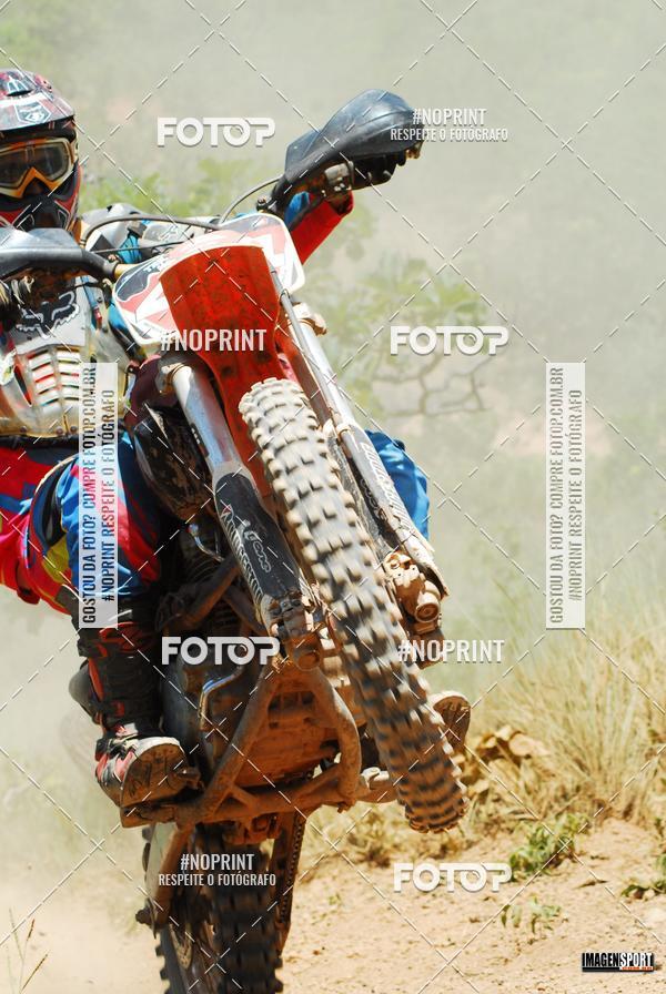 Buy your photos of the event2 Trilho dos Amigos Lagoa Grande on Fotop
