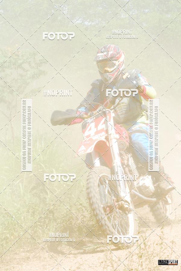 Buy your photos of the event2 Trilho dos Amigos Lagoa Grande on Fotop