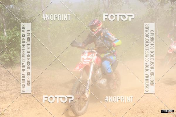 Buy your photos of the event2 Trilho dos Amigos Lagoa Grande on Fotop