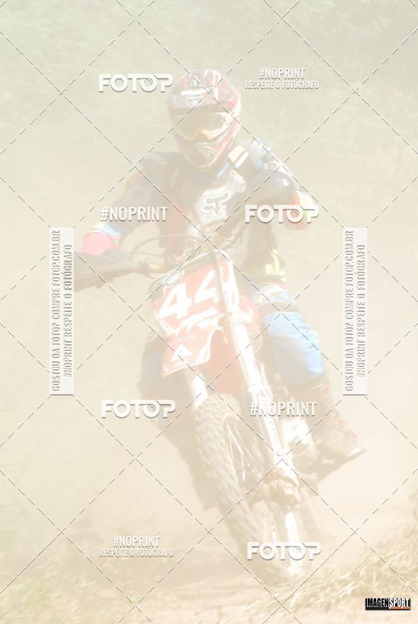 Buy your photos of the event2 Trilho dos Amigos Lagoa Grande on Fotop