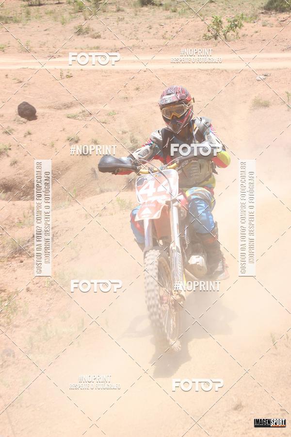 Buy your photos of the event2 Trilho dos Amigos Lagoa Grande on Fotop