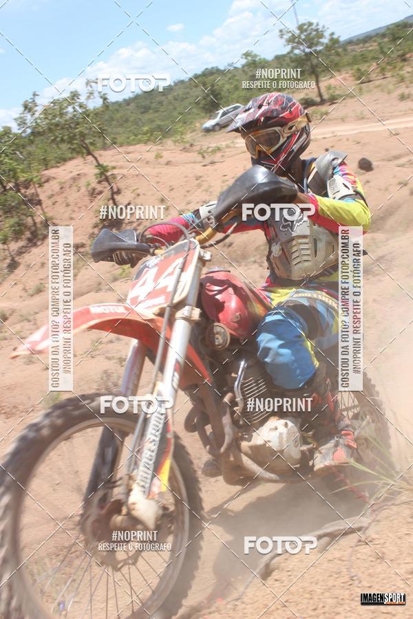 Buy your photos of the event2 Trilho dos Amigos Lagoa Grande on Fotop