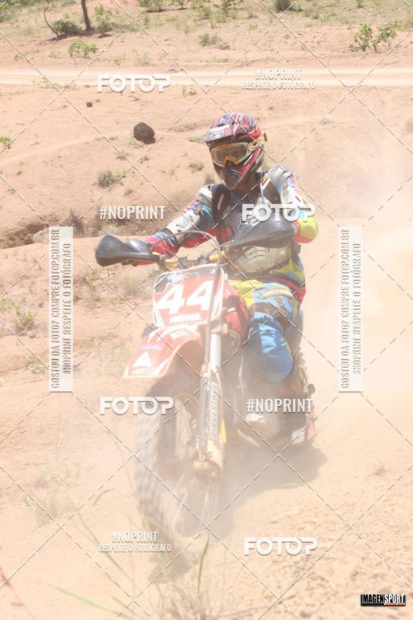Buy your photos of the event2 Trilho dos Amigos Lagoa Grande on Fotop