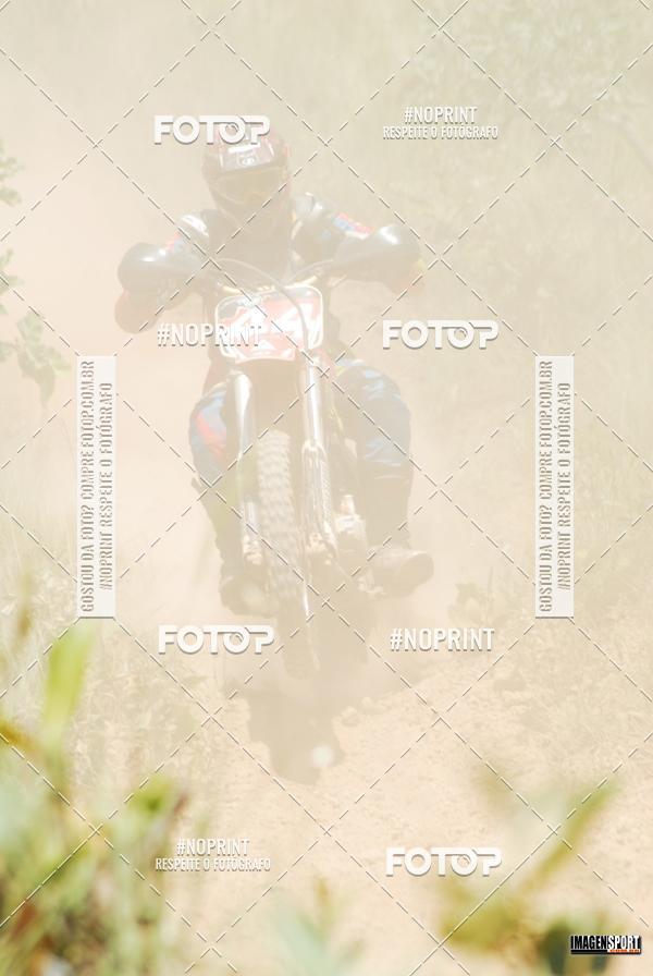 Buy your photos of the event2 Trilho dos Amigos Lagoa Grande on Fotop