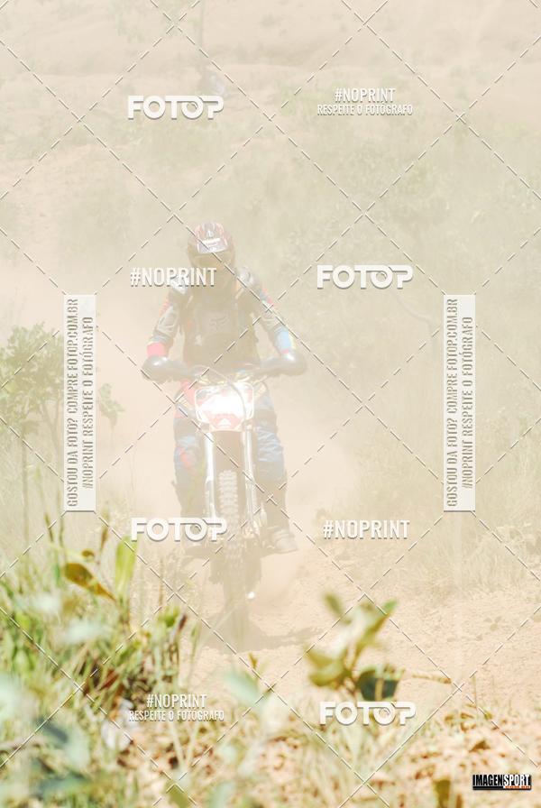 Buy your photos of the event2 Trilho dos Amigos Lagoa Grande on Fotop