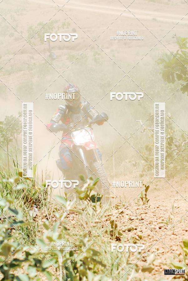 Buy your photos of the event2 Trilho dos Amigos Lagoa Grande on Fotop
