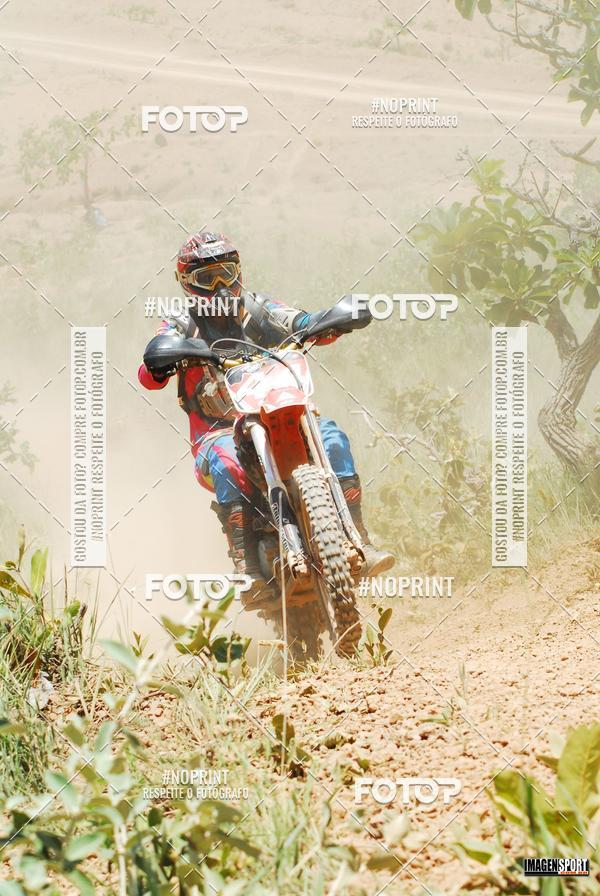 Buy your photos of the event2 Trilho dos Amigos Lagoa Grande on Fotop