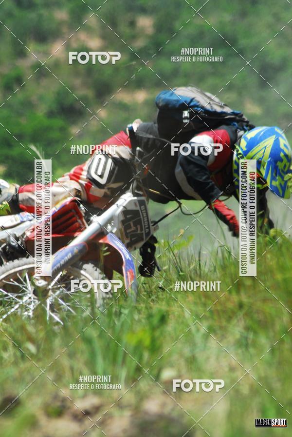 Buy your photos of the event2 Trilho dos Amigos Lagoa Grande on Fotop