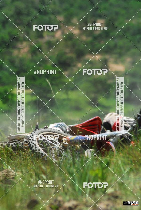 Buy your photos of the event2 Trilho dos Amigos Lagoa Grande on Fotop