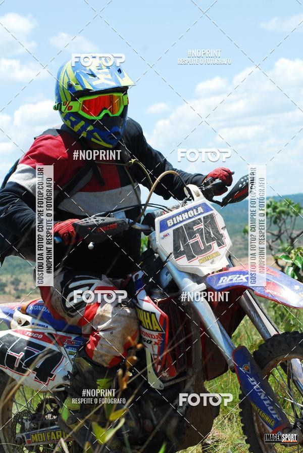Buy your photos of the event2 Trilho dos Amigos Lagoa Grande on Fotop