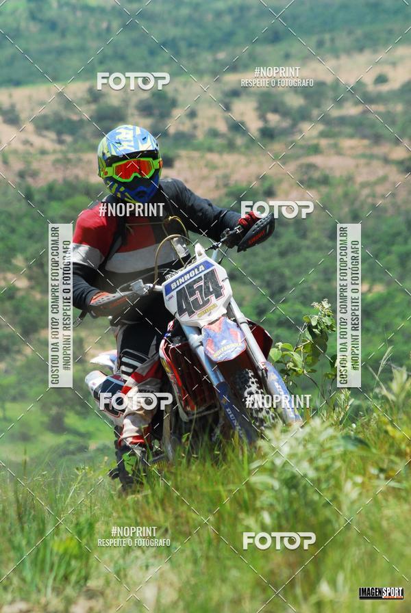Buy your photos of the event2 Trilho dos Amigos Lagoa Grande on Fotop