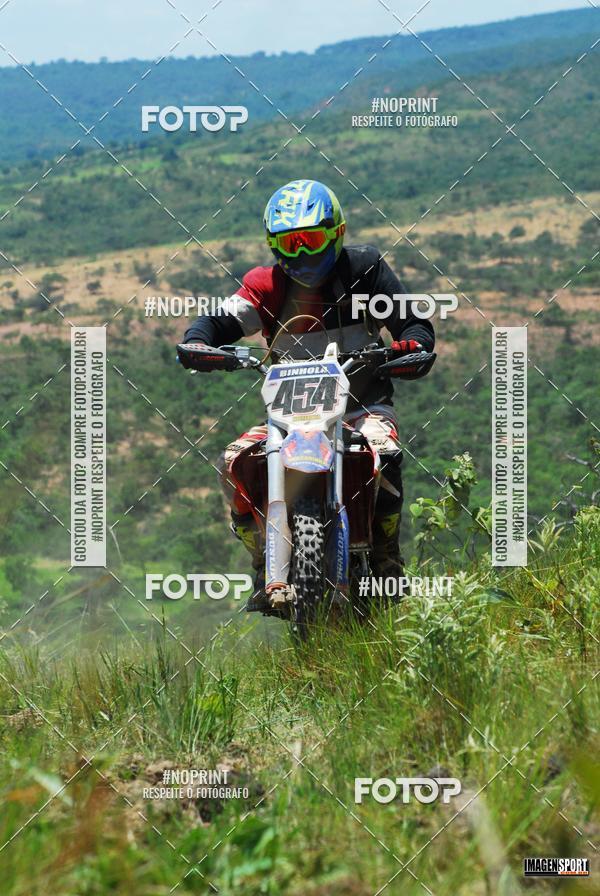 Buy your photos of the event2 Trilho dos Amigos Lagoa Grande on Fotop