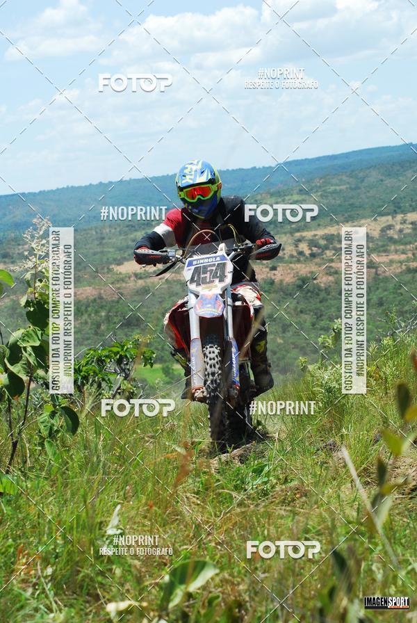 Buy your photos of the event2 Trilho dos Amigos Lagoa Grande on Fotop