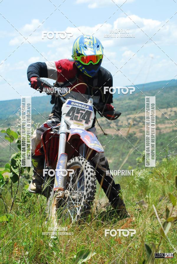 Buy your photos of the event2 Trilho dos Amigos Lagoa Grande on Fotop