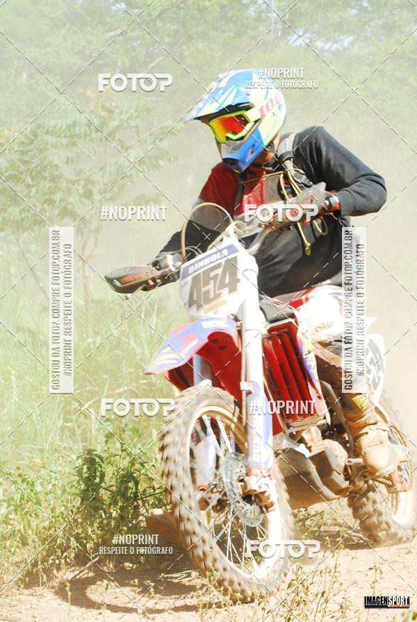 Buy your photos of the event2 Trilho dos Amigos Lagoa Grande on Fotop